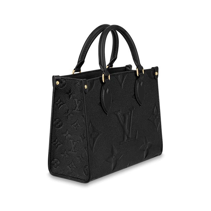 Louis Vuitton LV Bags