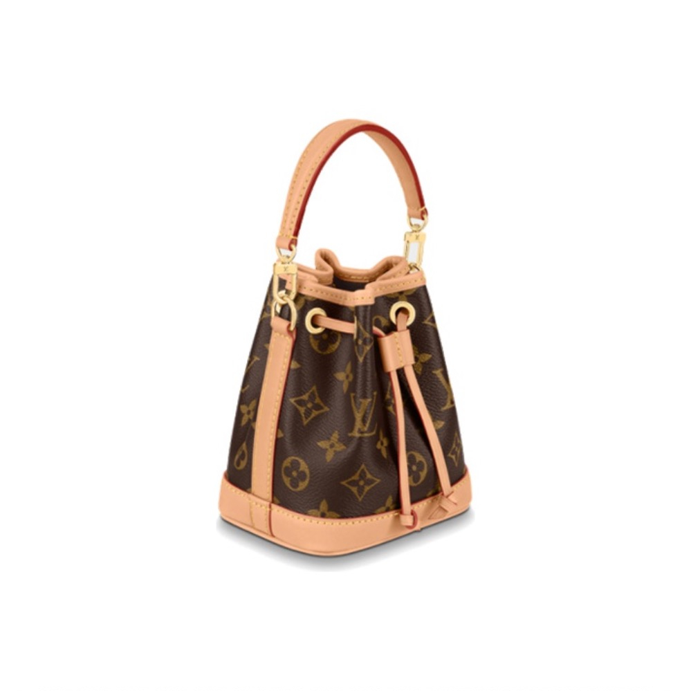 Louis Vuitton LV Bags