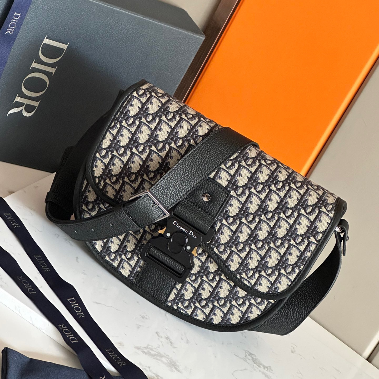 Dior Fashion Bags