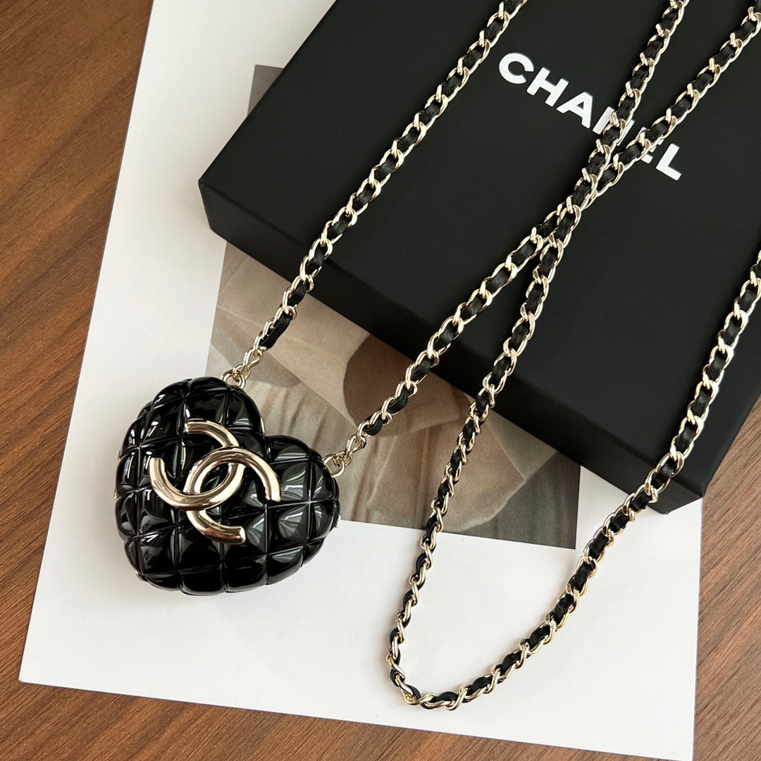 Chanel Fashion Bags