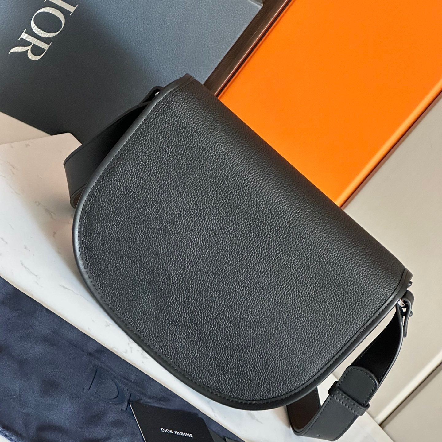 Dior Fashion Bags