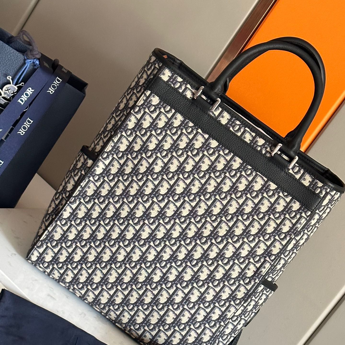 Dior Fashion Bags