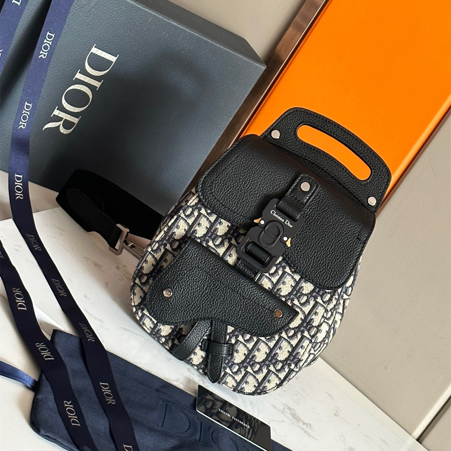 Dior Fashion Bags