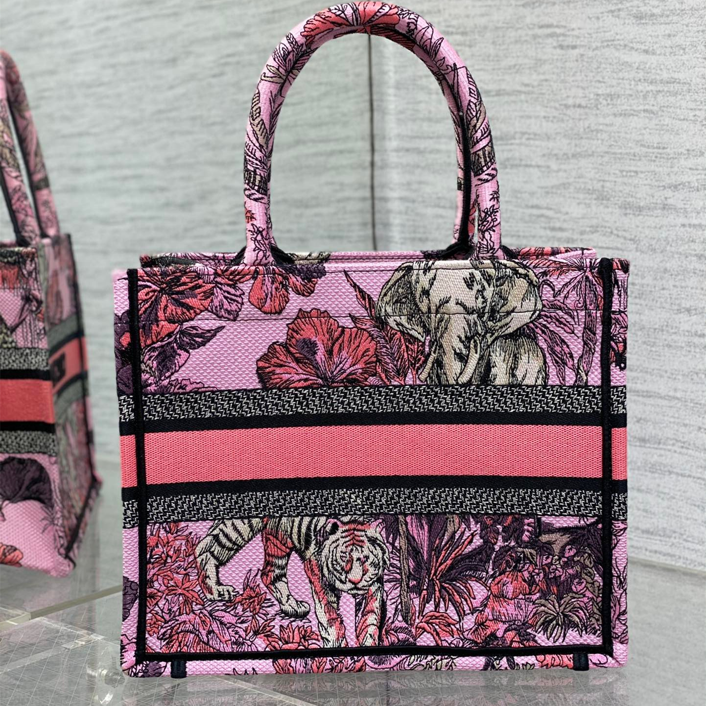 Dior Fashion Bags