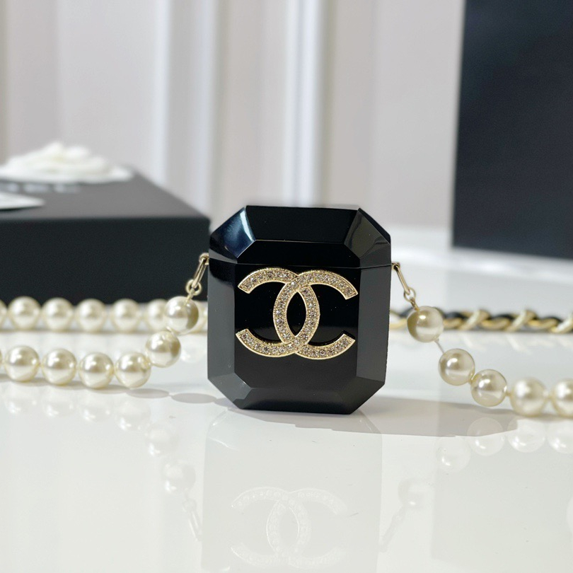 Chanel Fashion Bags