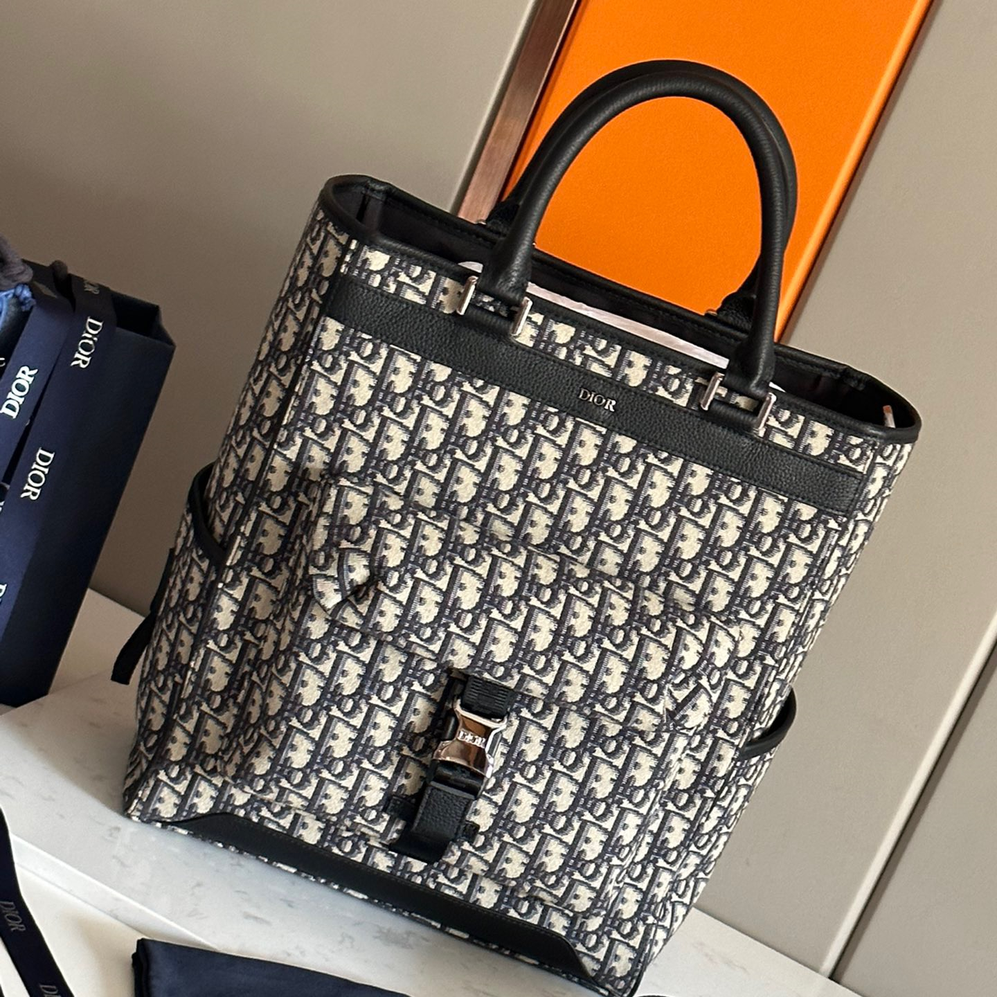 Dior Fashion Bags