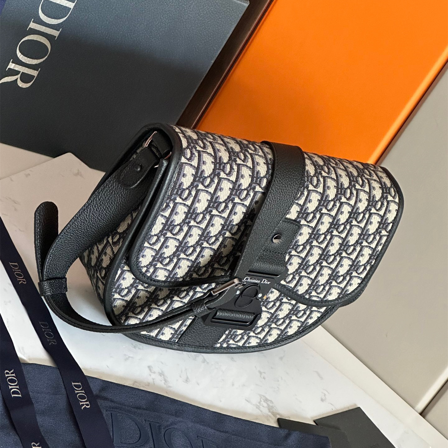 Dior Fashion Bags