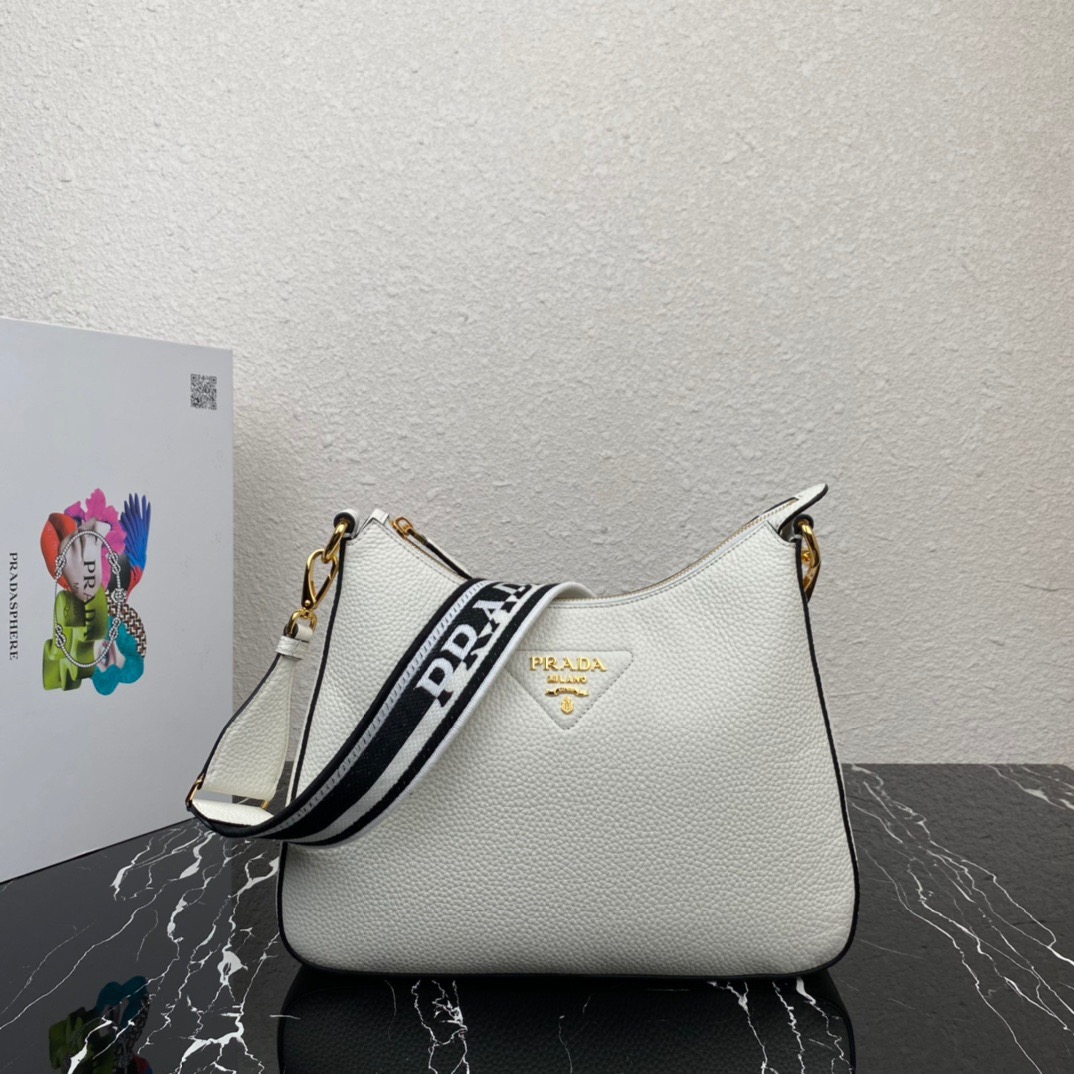Prada Fashion Bags