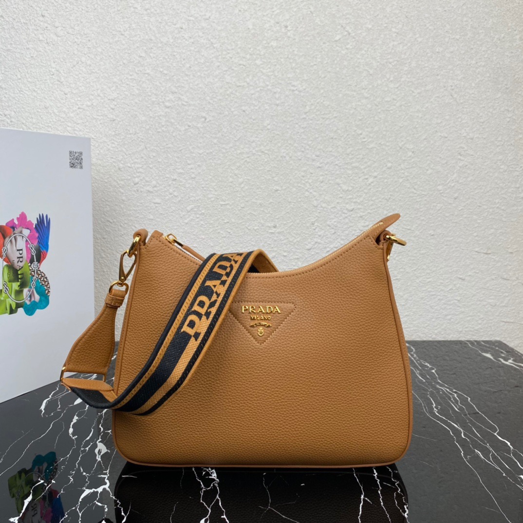 Prada Fashion Bags