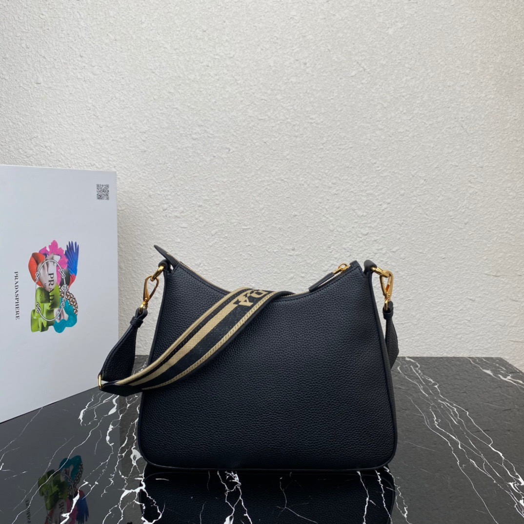 Prada Fashion Bags