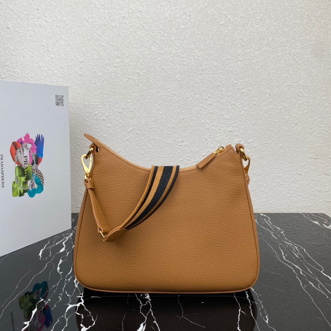 Prada Fashion Bags