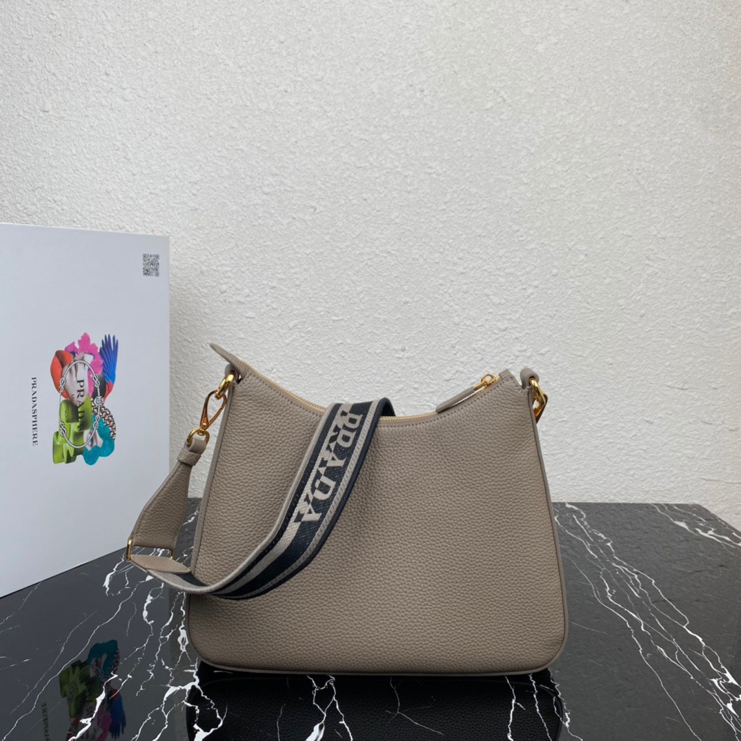 Prada Fashion Bags