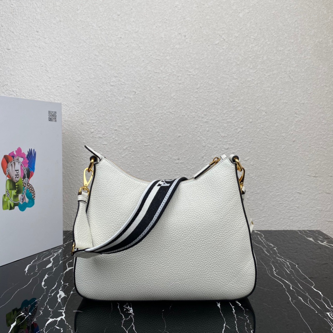 Prada Fashion Bags