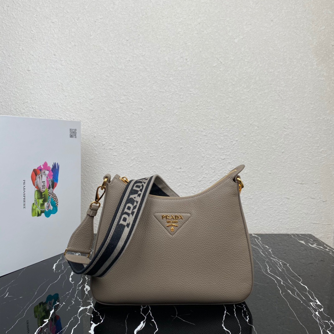 Prada Fashion Bags