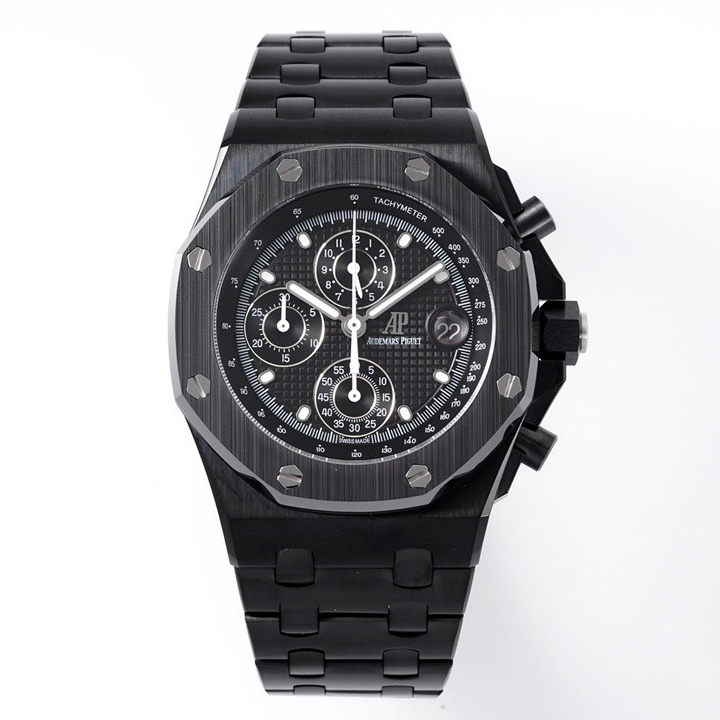Audemars Piguet Watch