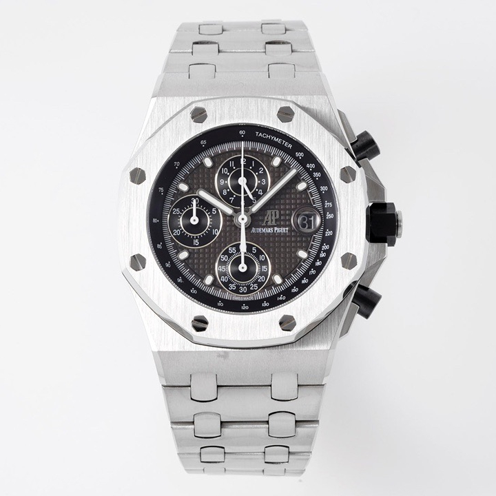 Audemars Piguet Watch