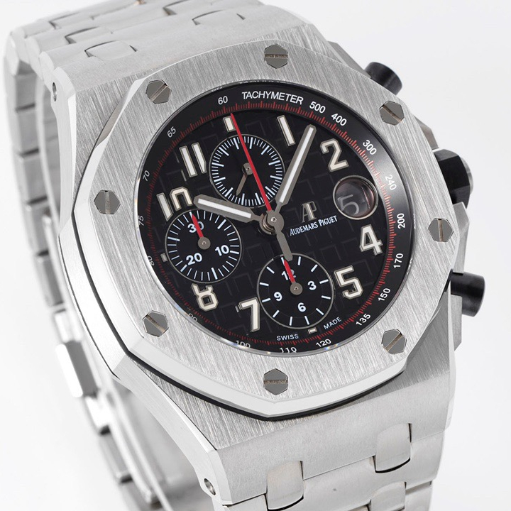 Audemars Piguet Watch