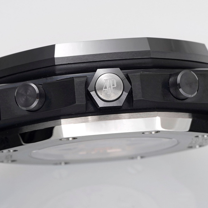 Audemars Piguet Watch