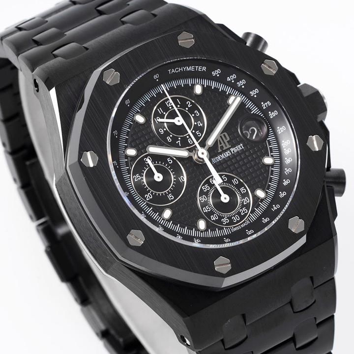 Audemars Piguet Watch