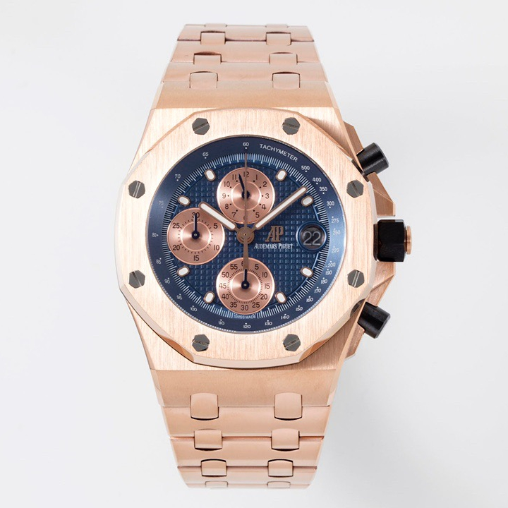 Audemars Piguet Watch