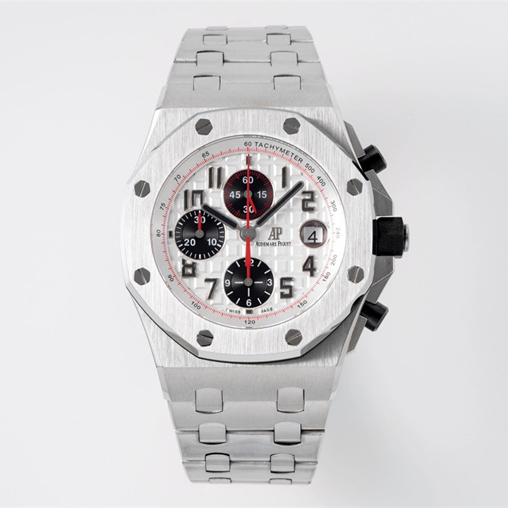 Audemars Piguet Watch