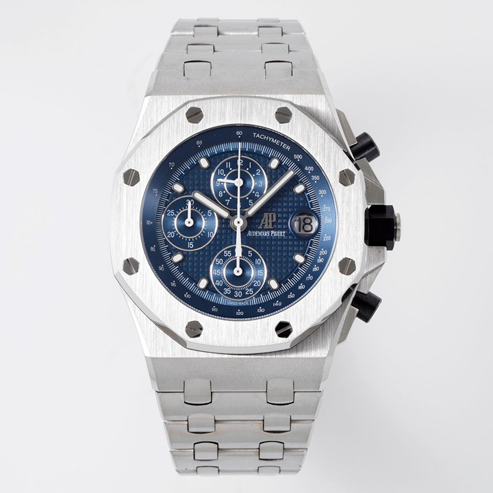 Audemars Piguet Watch