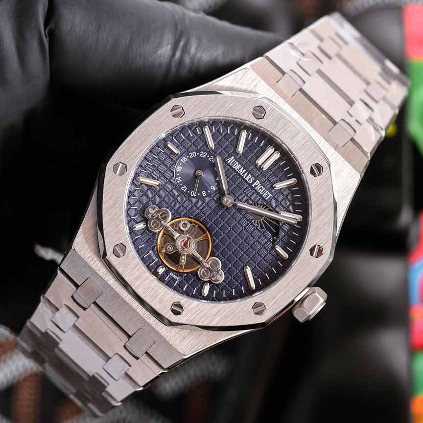 Audemars Piguet Watch