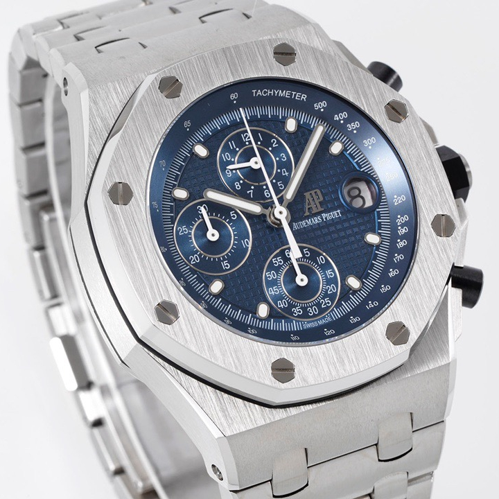 Audemars Piguet Watch