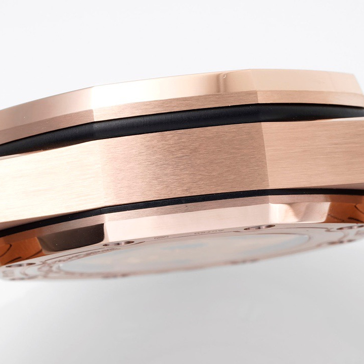 Audemars Piguet Watch