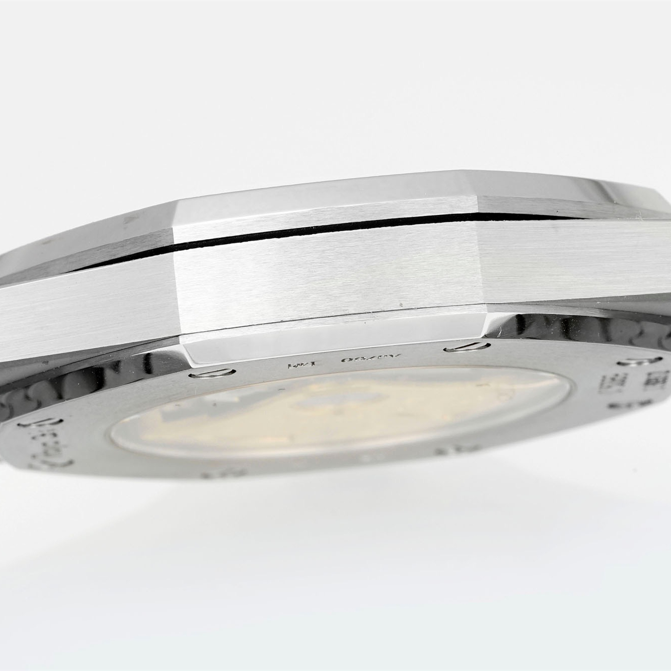 Audemars Piguet Watch