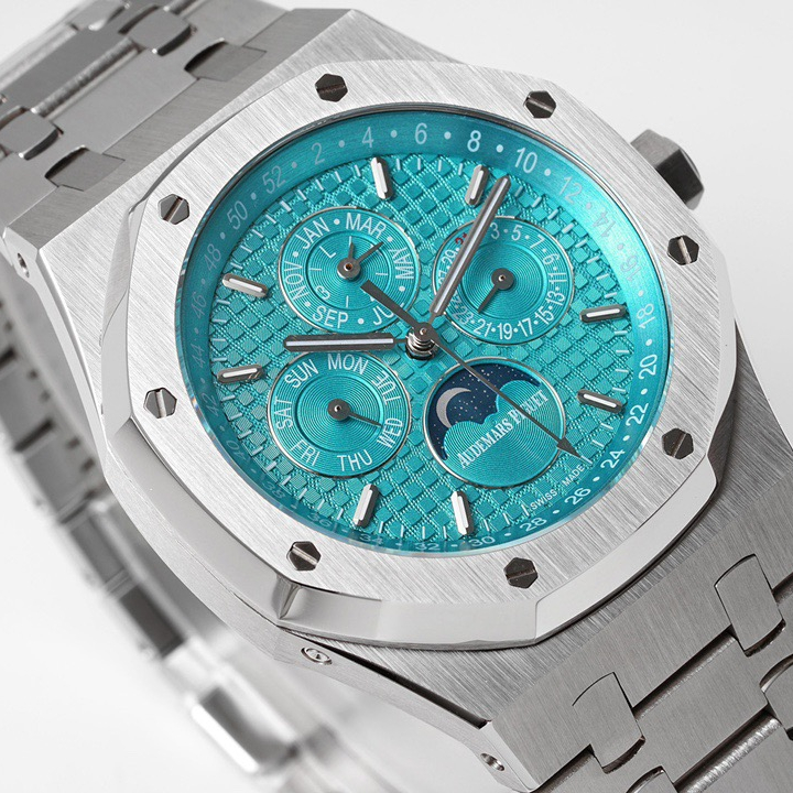 Audemars Piguet Watch