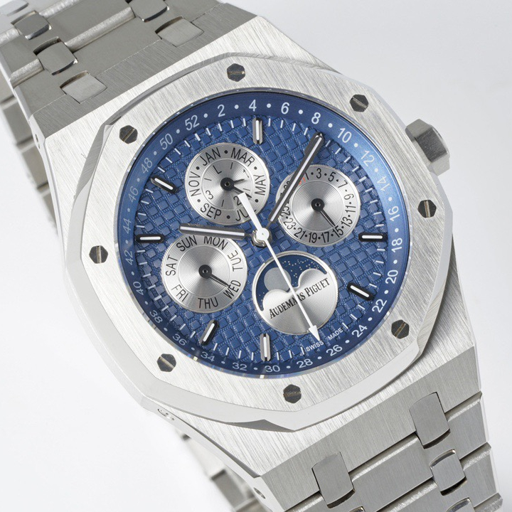 Audemars Piguet Watch