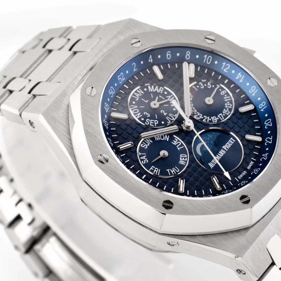 Audemars Piguet Watch