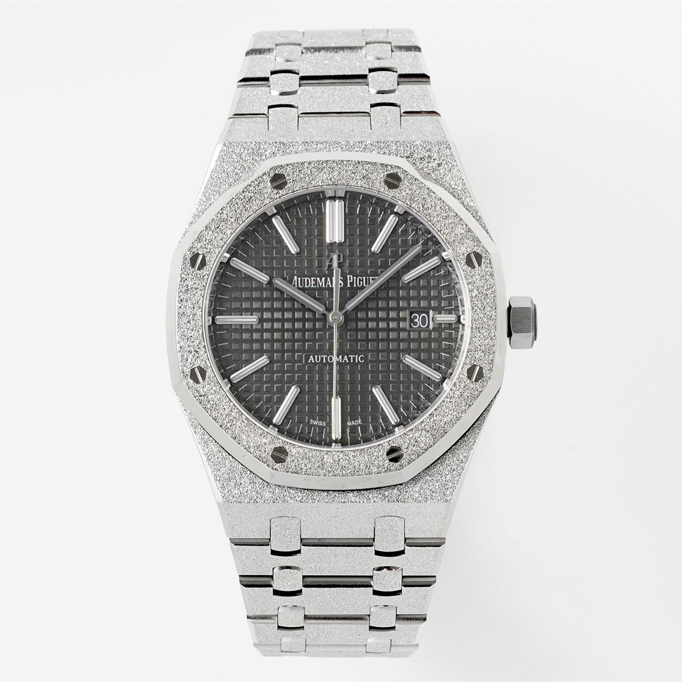Audemars Piguet Watch