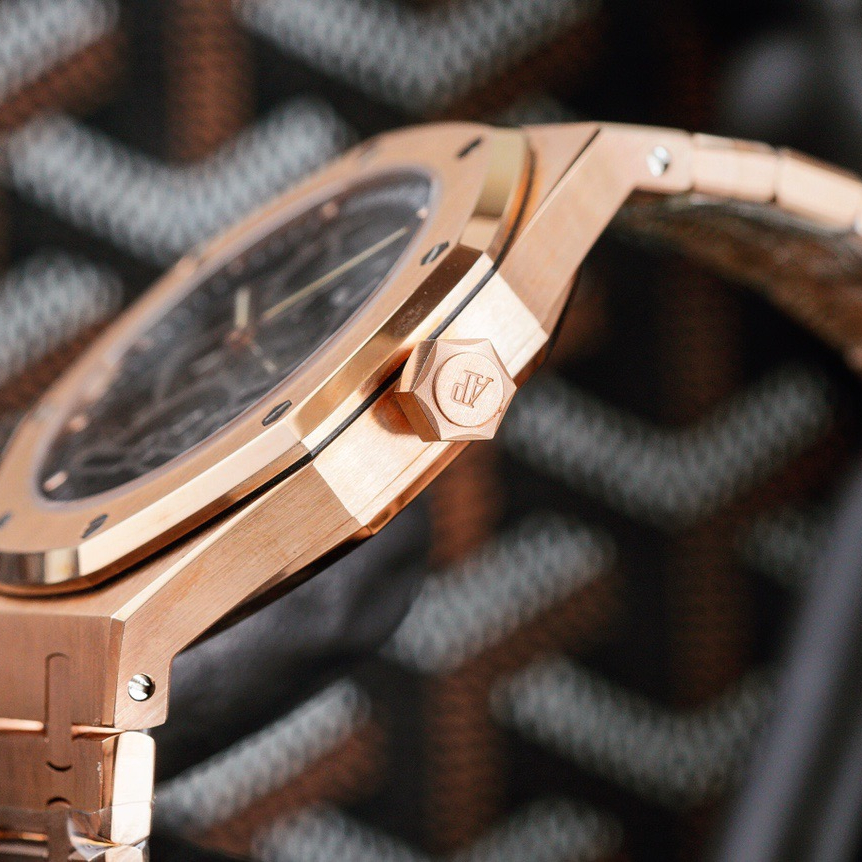 Audemars Piguet Watch