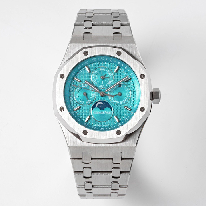 Audemars Piguet Watch