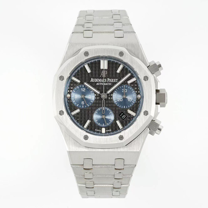 Audemars Piguet Watch
