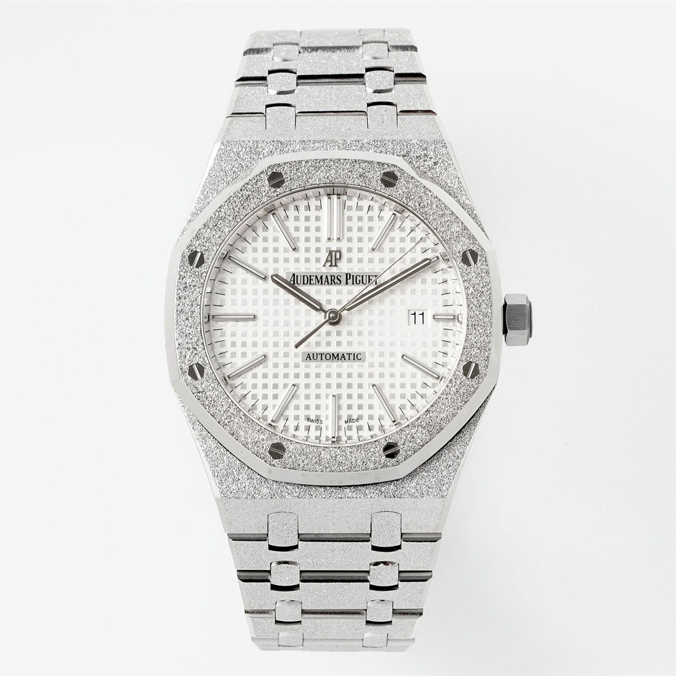 Audemars Piguet Watch