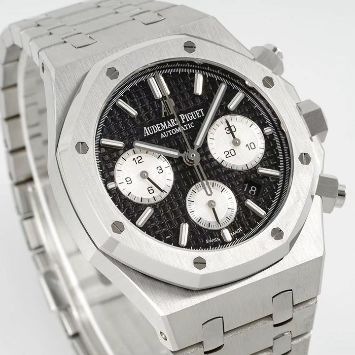 Audemars Piguet Watch