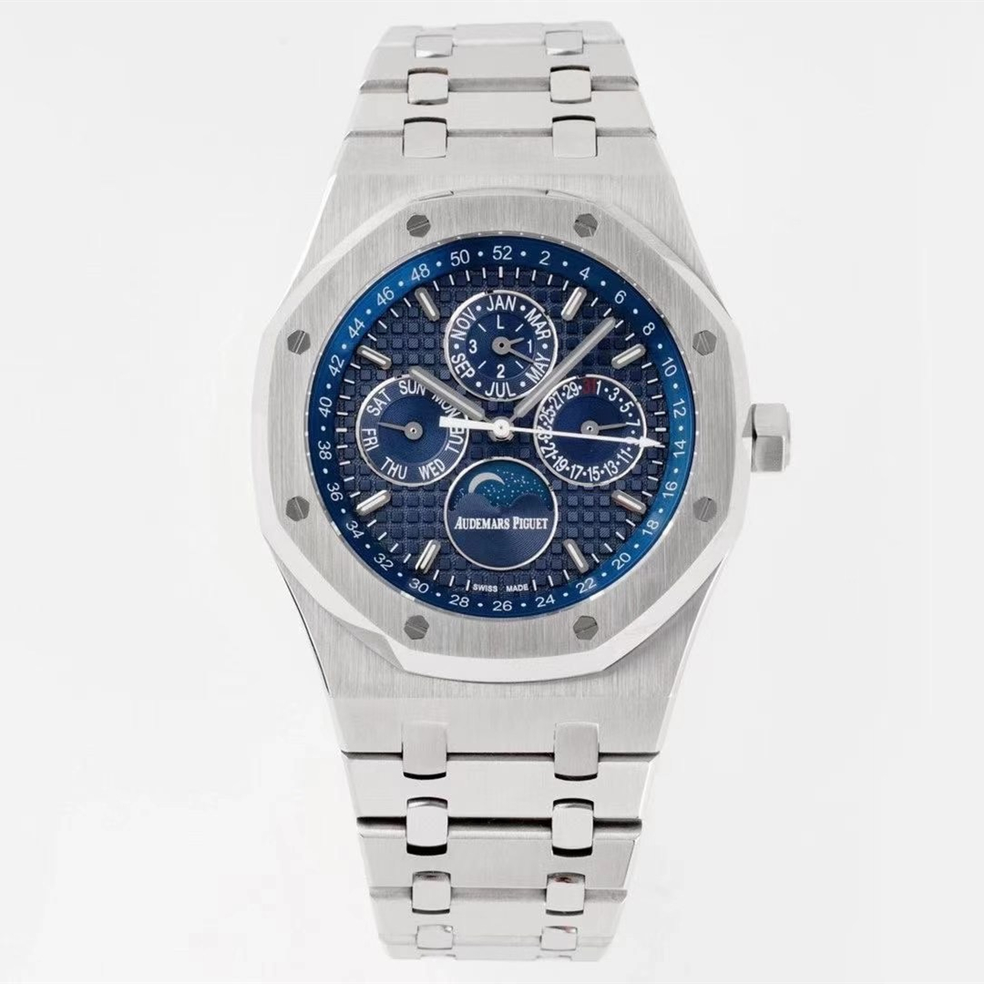 Audemars Piguet Watch
