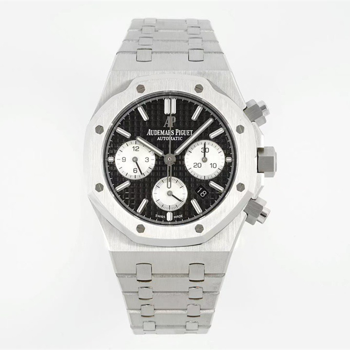 Audemars Piguet Watch