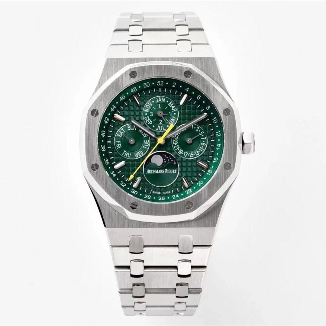 Audemars Piguet Watch