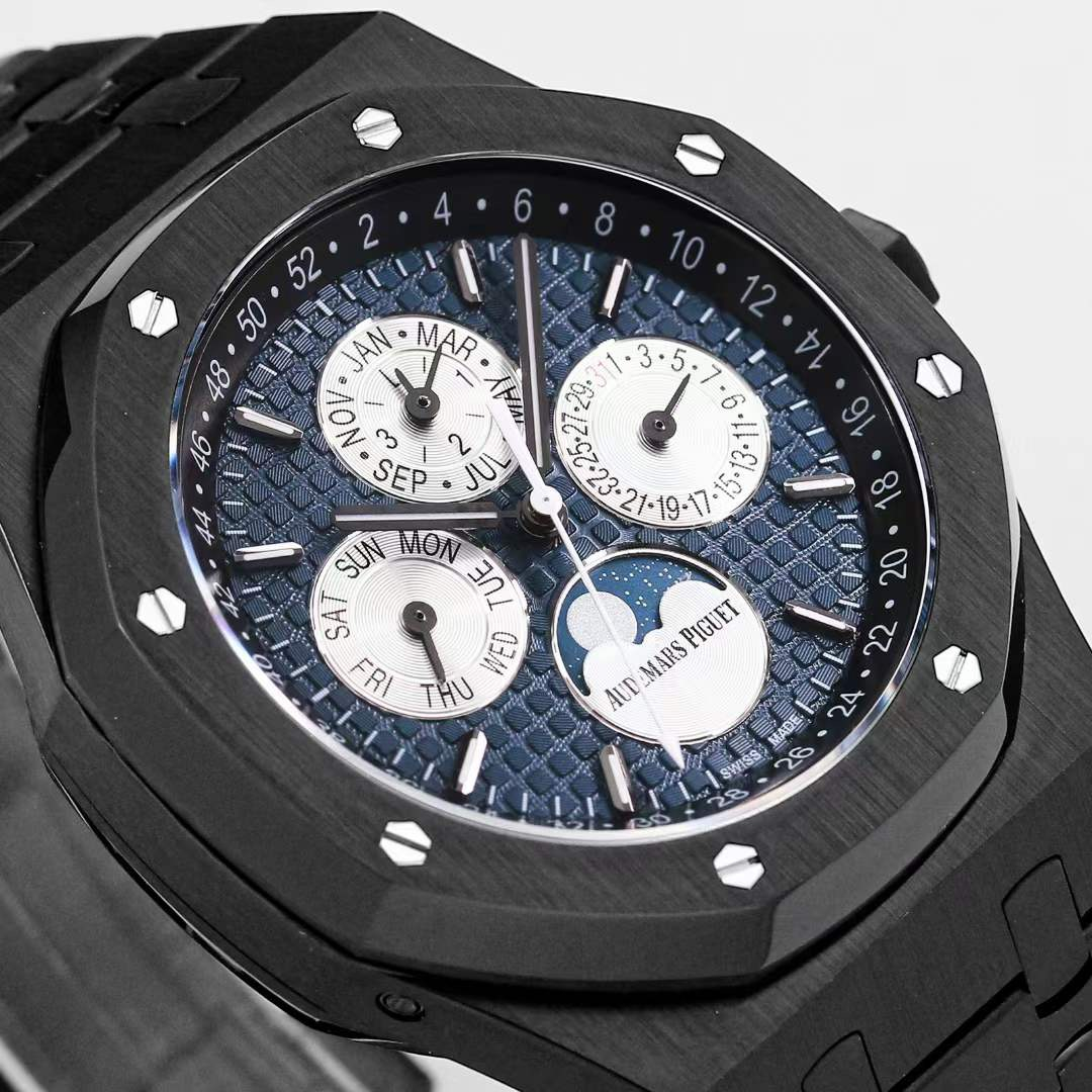 Audemars Piguet Watch