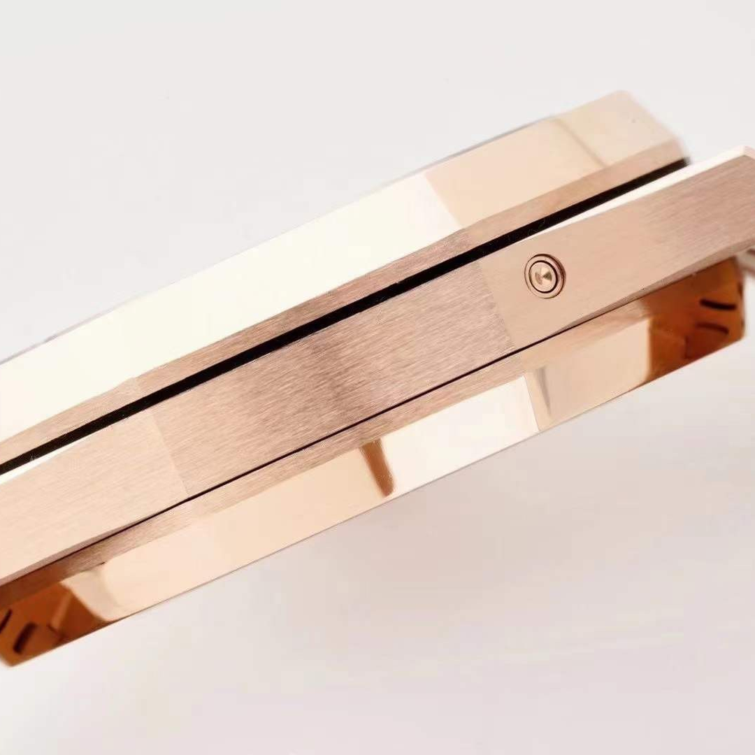 Audemars Piguet Watch