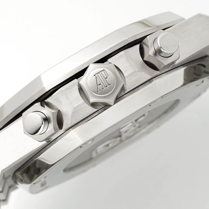 Audemars Piguet Watch