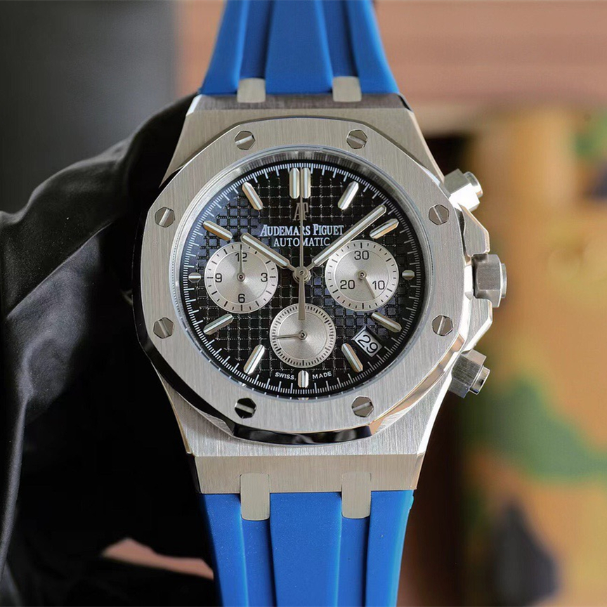 Audemars Piguet Watch