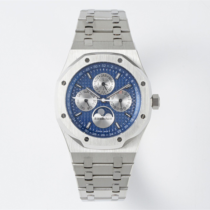 Audemars Piguet Watch