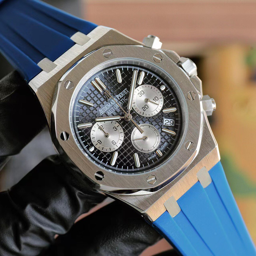 Audemars Piguet Watch