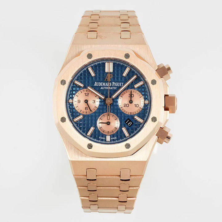 Audemars Piguet Watch