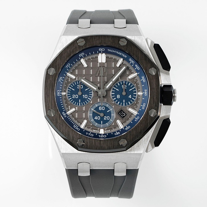 Audemars Piguet Watch